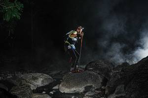 BIB: 
                            <button type="button" onclick="openModal(25110031)" class="btn btn-primary btn-sm float-right btn-popup" data-toggle="modal" data-target=".modal-high-quality">
                        <i class="fas fa-shopping-cart"></i> Add to Cart
                    </button>
                                            <button type="button" onclick="isThisMe(25110031, true)" class="btn btn-success btn-sm float-right btn-popup btn-isme hidden" data-toggle="tooltip" data-placement="bottom" title="นี่คือรูปของคุณใช่ไหม คลิกที่นี่เพื่อเอาเข้าอัลบั้ม">
                        <i class="fas fa-plus"></i> Add to album
                    </button>
                    <button type="button" onclick="isThisMe(25110031, false)" class="btn btn-warning btn-sm float-right btn-popup btn-isnotme hidden">
                        <i class="fas fa-ban"></i> Remove from album
                    </button>